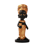 NEFERTITI C/18
