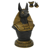 Anubis Box