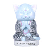 MASTER MEOW PIGGY BANK C/36