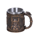 VALKYRIE MUG C/24