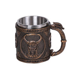 LOKI MUG C/24