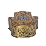 HAMSA BOX C/24