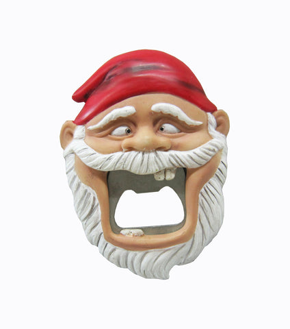 GNOME OPENER C/144