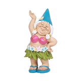 LADY GNOME SUMMER C/24