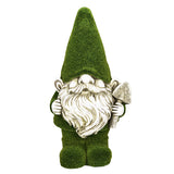DISC-GARDEN GNOME C/4 MINIMUM OF 2