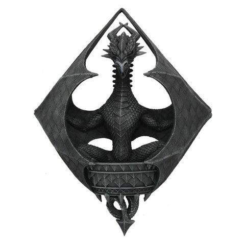 DISC-DRAGON DIAMOND C/8 MINIMUM OF 2