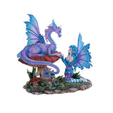 ^ COMPANION DRAGON C/6
