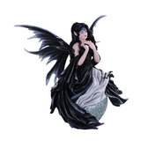 ^GATHERING STORM C/4