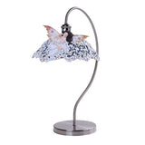 FS-OTHERWORLD LAMP C/1