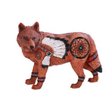 ^ALPHA LEADER OF PACK  C/12