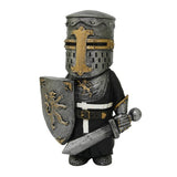 ^ MEDIEVAL KNIGHT C/36