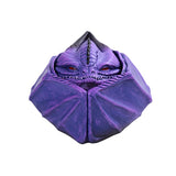 DISC-DRAGON STASH BOX C/48