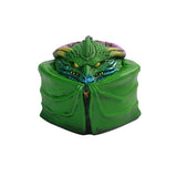DISC-DRAGON STASH BOX C/48