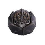 DISC-DRAGON STASH BOX C/48 MINIMUM OF 2