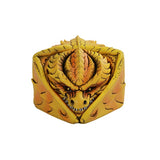 DISC-DRAGON STASH BOX C/48