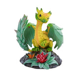 PINEAPPLE DRAGON C/24