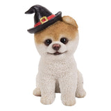 DISC-HALLOWEEN BOO C/12 MINIMUM OF 2