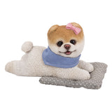 DISC-PILLOW BOO C/12 MINIMUM OF 2