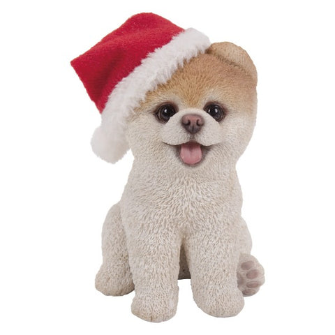 DISC-CHRISTMAS BOO C/12 MINIMUM OF 2