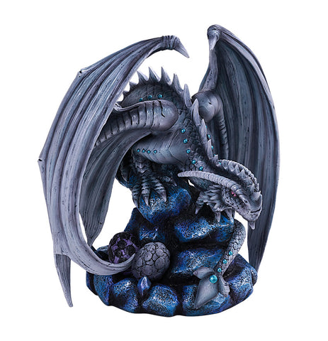 ROCK DRAGON C/4