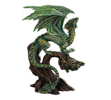 ^ TREE DRAGON C/4
