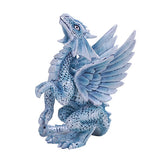 ^ WIND DRAGON WYRMLING C/12