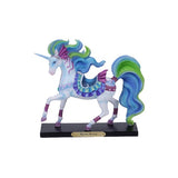 MYSTIC OCEAN UNICORN C/12