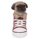 DISC-PUG IN SHOE C/6 MINIMUM OF 2