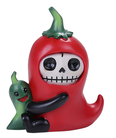 FURRYBONES-CHILITO C/60 MINIMUM OF 4