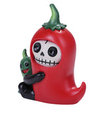 FURRYBONES-CHILITO C/60 MINIMUM OF 4