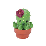 CACTI ANIMAL OCTOPUS C/72