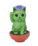 CACTI ANIMAL MANEKINEKO C/72