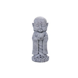 LARGE JIZO W/ BALL C/6