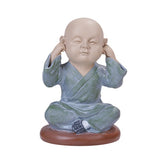 DISC-JOYFUL MONK C/48