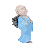 DISC-JOYFUL MONK C/48