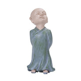 JOYFUL MONK C/48
