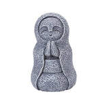 JIZO MONK C/60