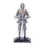 ^ KNIGHT OF THE NORTHER STAR C/12