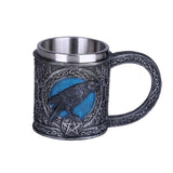 RAVEN MUG C/18