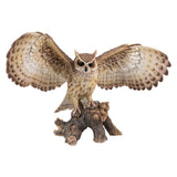 ^EAGLE OWL C/1