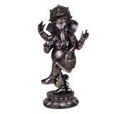 GANESHA C/3