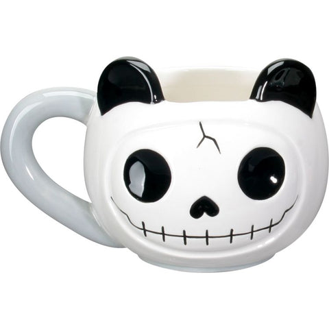 Furrybones® Pandie Mug