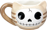 Furrybones® Mao Mao Mug