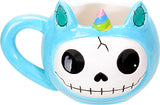 Furrybones® Unie Mug