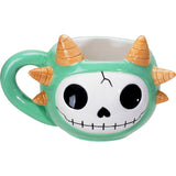 SCORCHIE MUG C/24