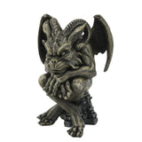 ^ GARGOYLE C/18