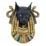 DISC-BASTET PLAQUE C/6 MINIMUM OF 2