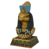 HORUS BUST C/2