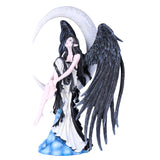 STARGAZER C/4