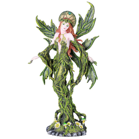 FOREST FAIRY C/6